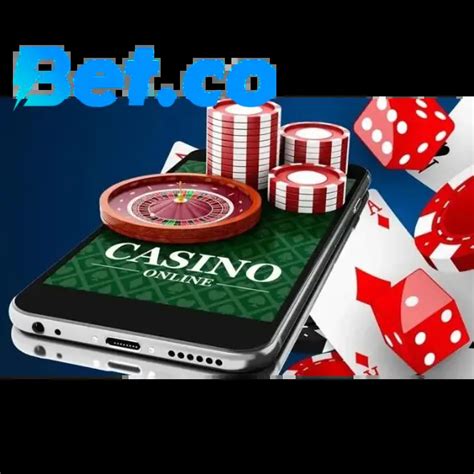 betão.com cassino - betão entrar